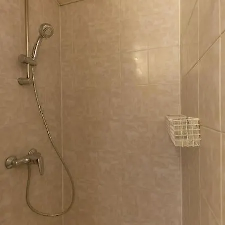 Le Charmant De Le Grand Apartamento