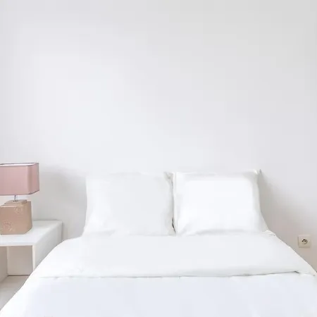 Le Charmant De Le Grand Apartamento *
